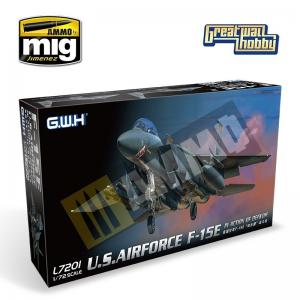 AMMO Brasil | Kits