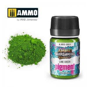 AMMO Brasil | WARGAMING