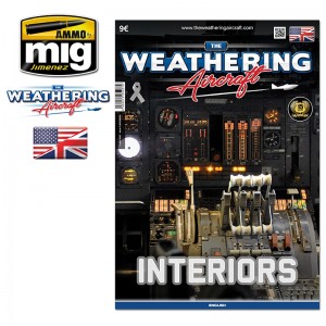 A.MIG-5207 Issue 7. INTERIORS English