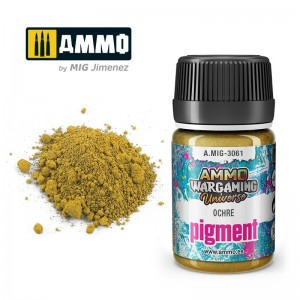 AMMO Brasil | WARGAMING