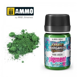 AMMO Brasil | WARGAMING