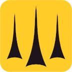 AMMO Brasil logo